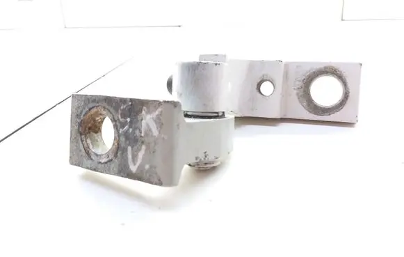 Volkswagen PASSAT B5 Rear door upper hinge