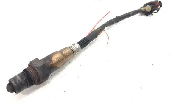 Chevrolet Cruze Lambda probe sensor 55573711