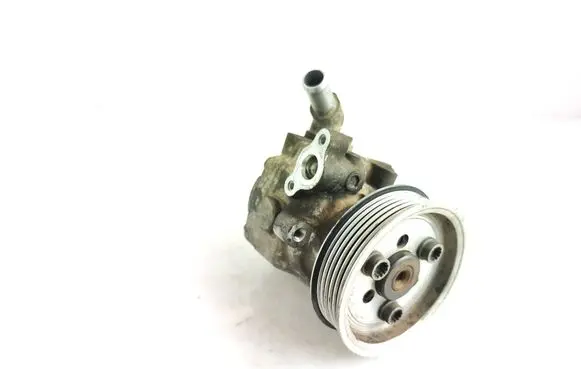 Volkswagen Transporter - Caravelle T5 Power steering pump 7E0422154E 33135611 B4911041700