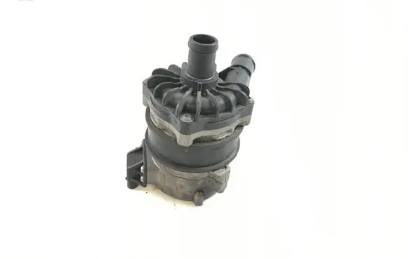 Audi A4 S4 B8 8K Electric auxiliary coolant/water pump 8K0965567