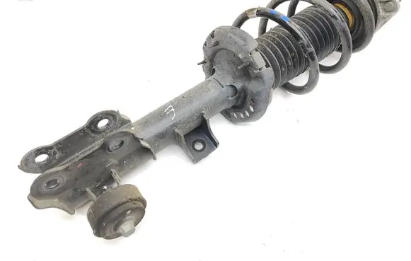 Hyundai Ioniq 5 Front shock absorber/damper 54651GI150