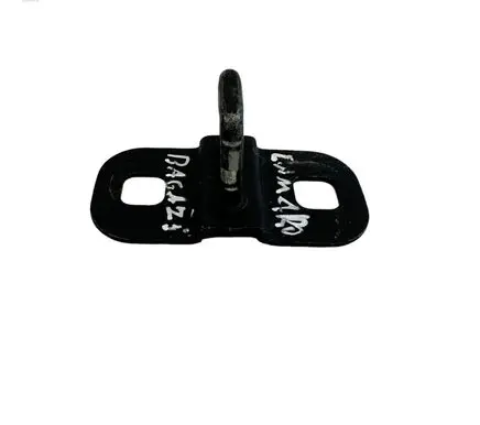 Chevrolet Camaro Tailgate lock loop/hook striker 13321093
