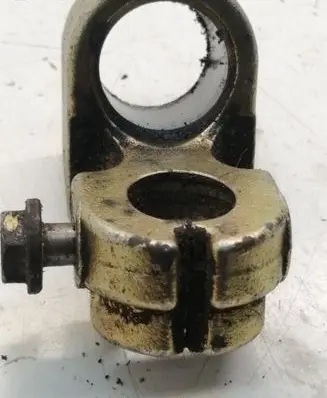 Ford Transit Other gearbox part YC1R7E350