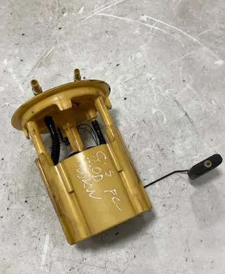Citroen C5 In-tank fuel pump 9632759780 218244085 221824085001