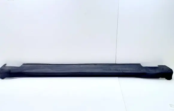 Honda HR-V Sill 71850T7WA010