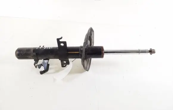 Renault Kadjar Front shock absorber/damper 543034EA3A