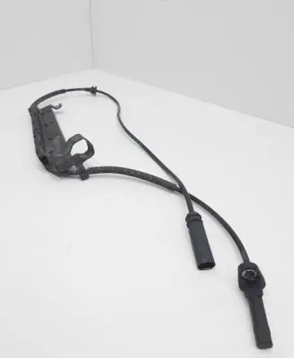 BMW X5 E70 ABS rear brake sensor 6771777 269154