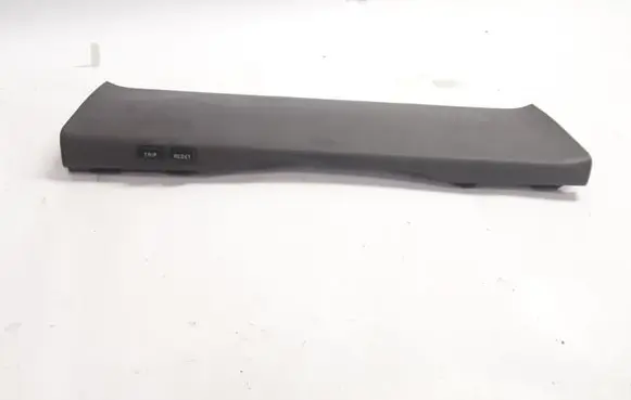 Hyundai Sonata Panel trim 848313K000 945103K100