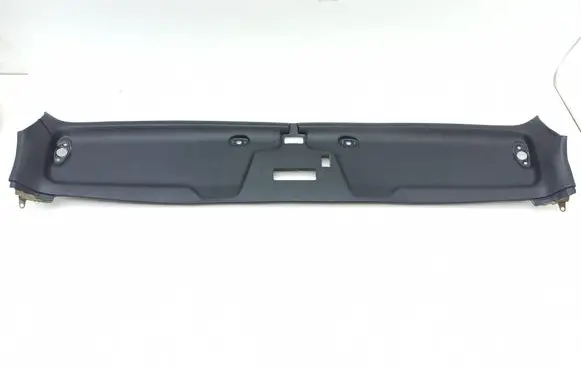 BMW 7 E23 Headlining
