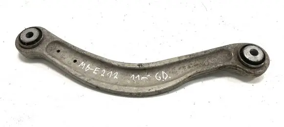 Mercedes-Benz E W212 Rear upper control arm/wishbone 20407FI2 RSA20407FI2