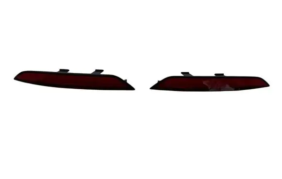 Audi A5 Front reflector 8W6945105B