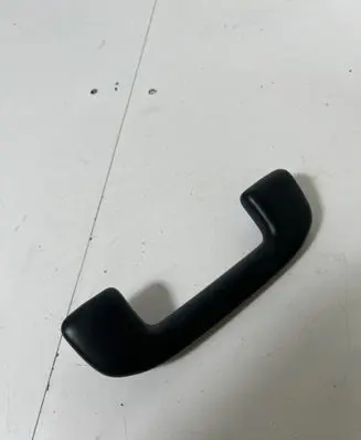Toyota C-HR I Front interior roof grab handle 74613H7040