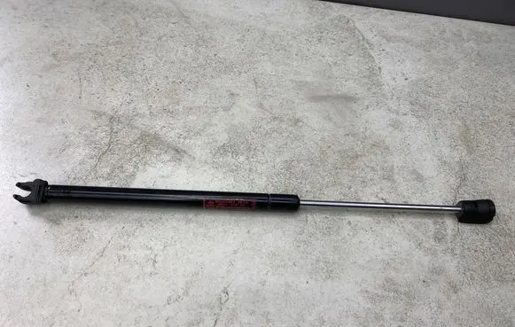 Nissan Pathfinder R51 Tailgate/trunk strut/damper 90460EA500 1040305