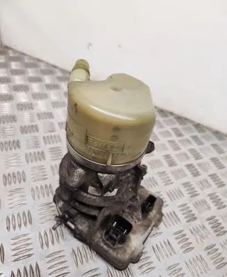 Volvo V60 Electric power steering pump 31406709