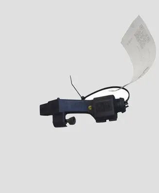 Audi A1 Crankshaft position sensor 036906433C