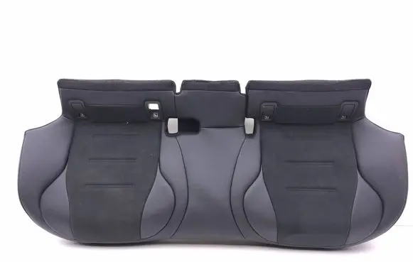 Mercedes-Benz EQE v295 Rear seat A2959206800