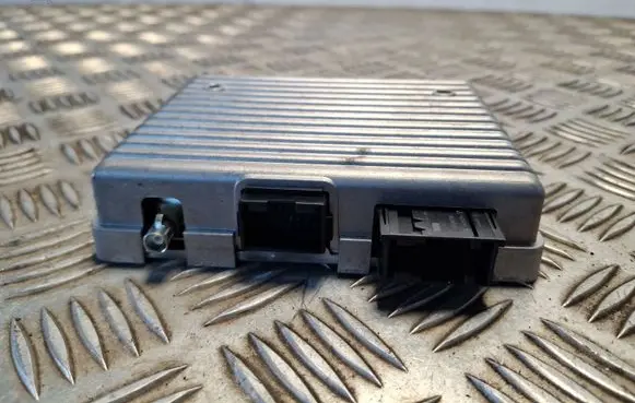 Opel Insignia A Bluetooth control unit module 13313328