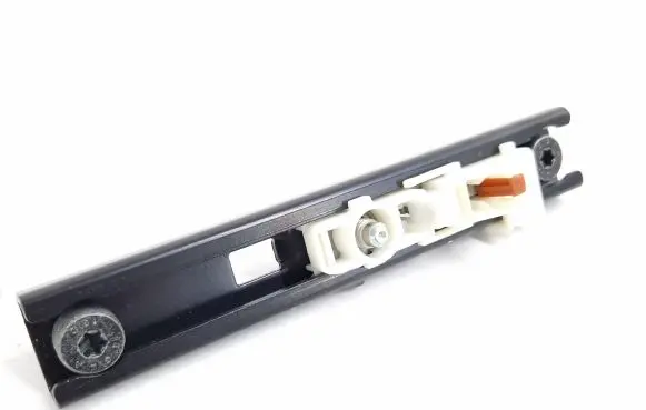Renault Talisman Seat belt adjustment rail 878240875R 190816