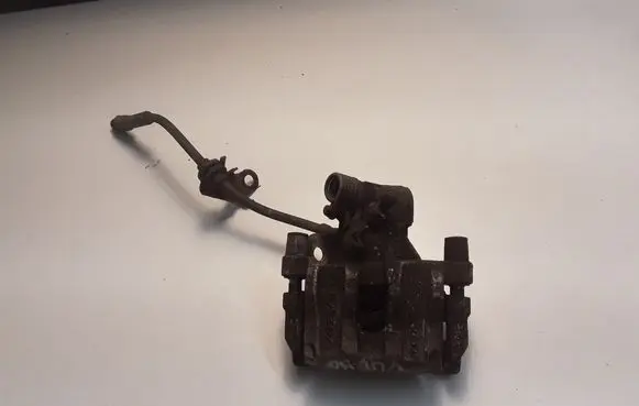 Volvo V40 Rear brake caliper 31341230