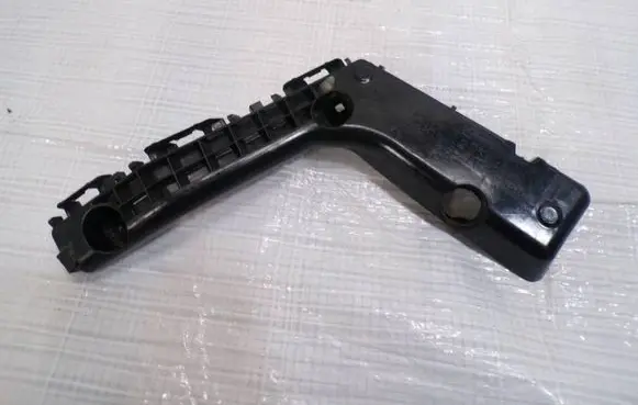 Toyota Corolla E160 E170 Front bumper mounting bracket 5211502360