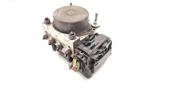 Ford Ka ABS Pump 0265232236