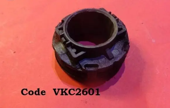 Audi 100 S4 C4 clutch release bearing VKC2601