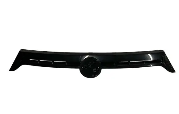 SsangYong Tivoli Front grill 7875135000