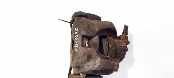 Ford Galaxy Front brake caliper