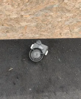 Hyundai i40 Alarm system siren 958703Z000
