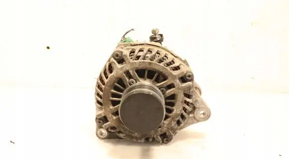 Subaru Forester SH Generator/alternator 23700-AA640