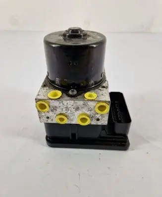 Opel Astra H ABS Pump 10096005543