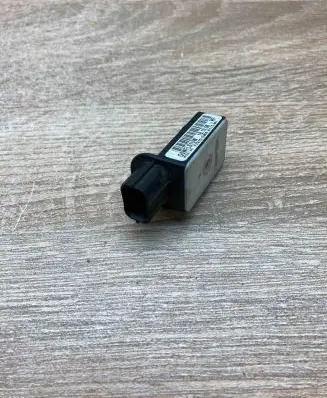 Honda CR-V Airbag deployment crash/impact sensor 77970SWAA113M1 G0WFLS1UW