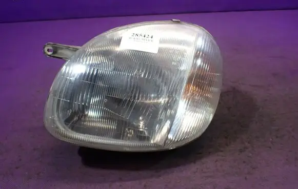 Hyundai Atos Prime Headlight/headlamp 221-1110L