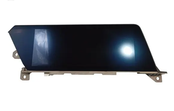BMW 1 F40 Screen/display/small screen 65505A5EE12 5A5EE12 65505A065D3
