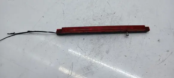 Audi A4 S4 B5 8D Third/center stoplight 8D9945097B
