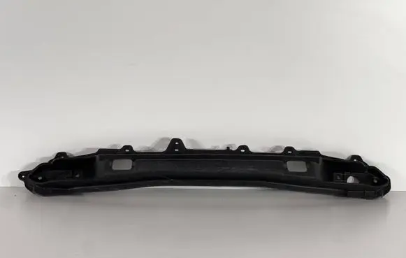 KIA Ceed Rear bumper cross member 8663117300 86631J7300