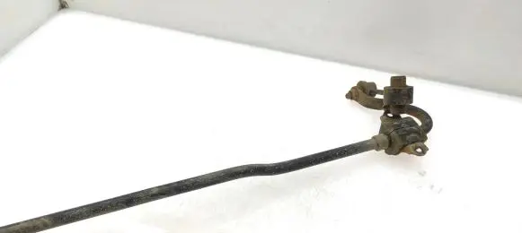 Subaru Legacy Rear anti-roll bar/sway bar 