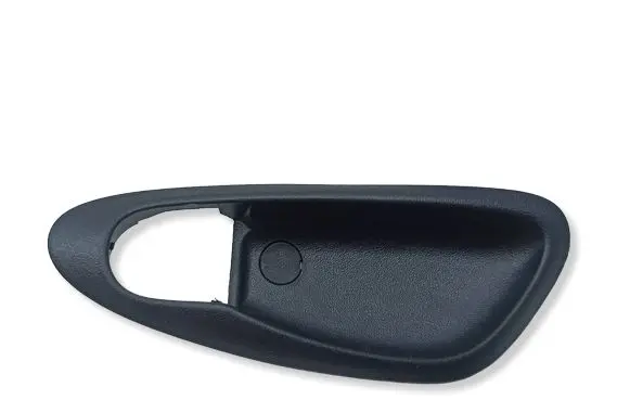 Mazda RX8 Front door interior handle 
