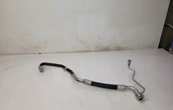 Audi A4 S4 B9 8W Air conditioning (A/C) pipe/hose 8W2816740