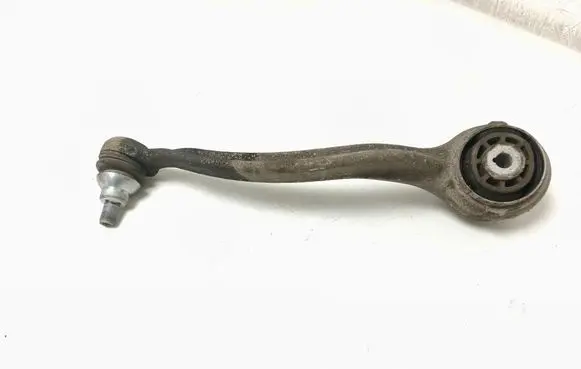 Front lower control arm/wishbone
