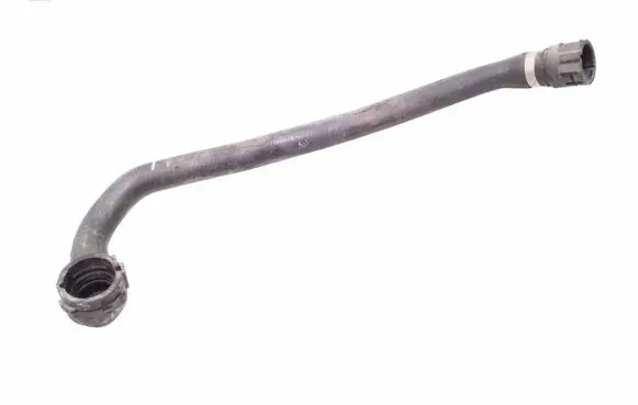 BMW 1 E81 E87 Engine coolant pipe/hose 7796871 17127796871