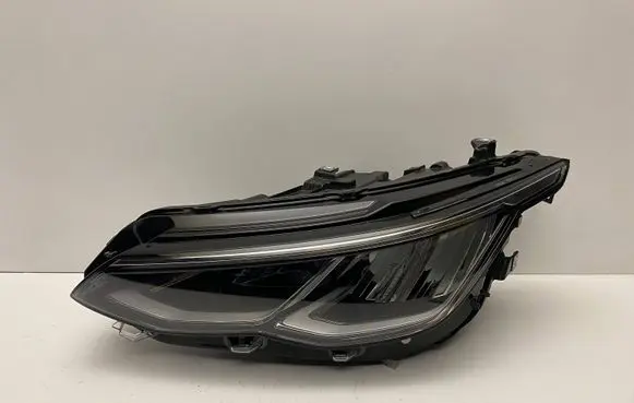 Volkswagen Golf VIII Headlight/headlamp 5H1941005B 90150890 8991VR4AAN