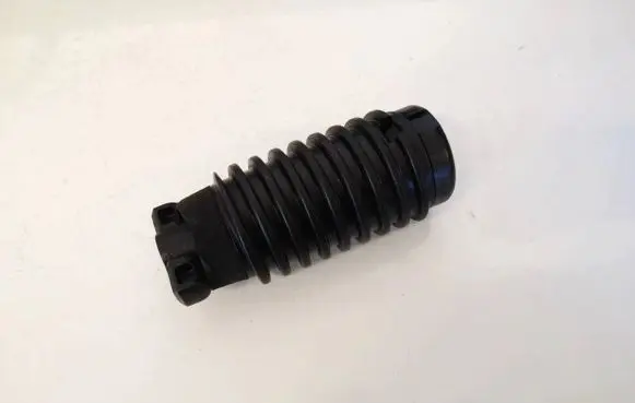 Seat Leon (1P) Spare wheel bolt 1k0803899d