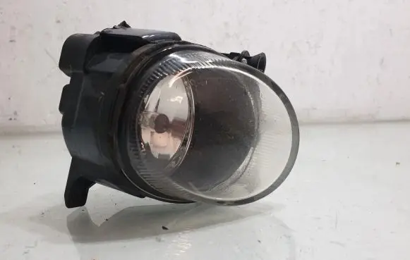 Audi A5 8T 8F Front fog light