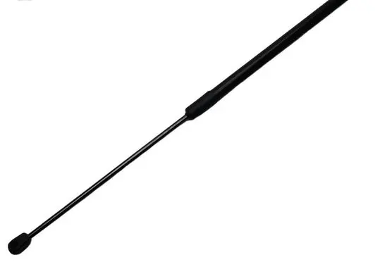 Cupra Formentor Shock absorber/damper mounting bracket 5FF827550B