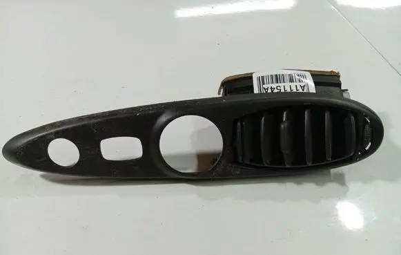 Citroen C8 Dash center air vent grill 