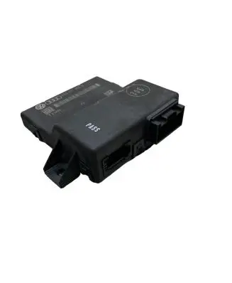 Audi A4 S4 B8 8K Gateway control module 8R0907468N 8R0907468C