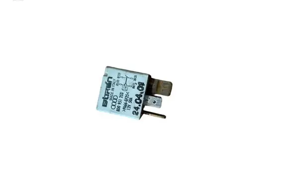 Other relay