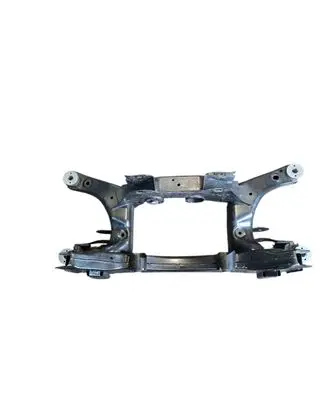 Ford Escape IV Rear subframe LX615K067BNG