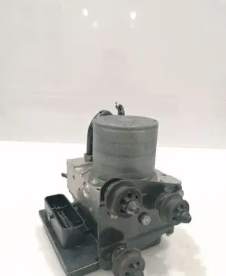 Audi A4 S4 B8 8K ABS Pump 8K0614517gk 5625L8150313 0265239351
